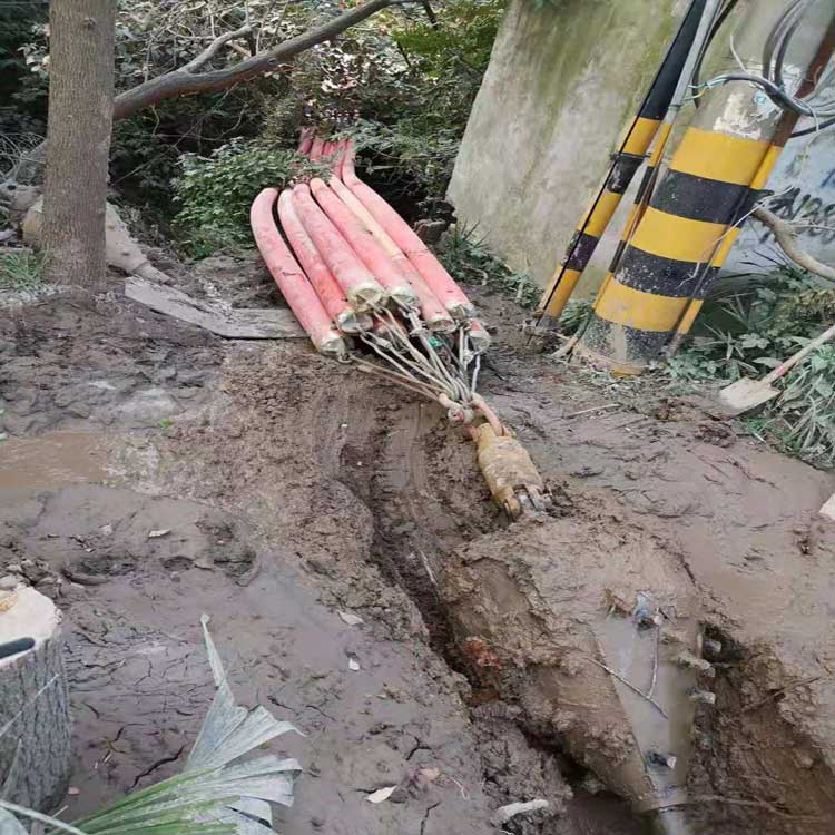 桦甸风门封窗通道武汉拖拉管